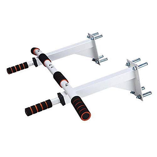 Las Mejores Barras Dominadas Pared K W 2020 Mejores Cc