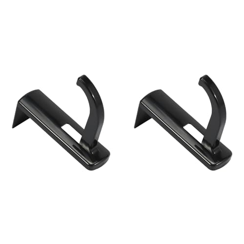 ikafxn 2X wbhtHz_[nK[EH[PCj^[X^hϋv̂wbhtHANZT[wbhZbgPCj^[z_[X^h