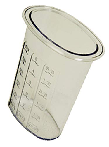 Preisvergleich Produktbild MOULINEX - POUSSOIR DOSEUR - MS-5909820