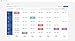 Express Schedule Free Employee Scheduling Software [PC/Mac Download]