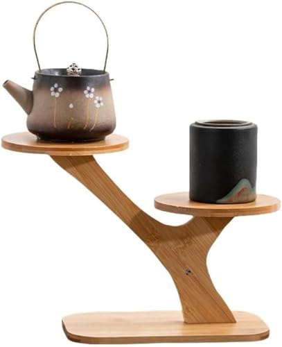 GOTRAFY |AX^h p AX^h ؐ ~jfXNt[X^h v^[VFt gݗĊȒP ϗtAp I oRj[EItBXp (X^C3)