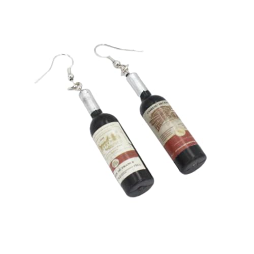 LRXIYODE ���C���{�g���V�F�C�v�C���[�t�b�N ���F �t�@�b�V�����C���b�v ������ ���j�[�N�f�U�C�� ���o������p�[�e�B�[�p