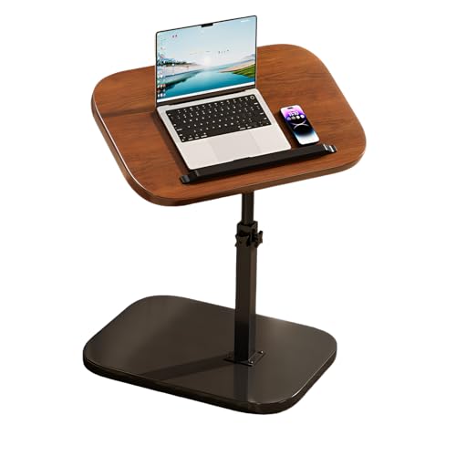 TChe[u ~ xbhTChe[u y ]CfUC ܂肽ݎp\RfXN  gȒP ȃXy[X^Ƌ ߉\{^ \ e[u/\t@[e[u/p\RfXNƂđpr