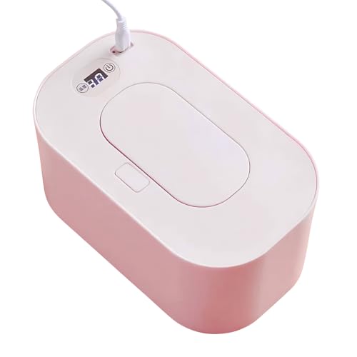 |[^uCvEH[}[ - LEDfBXvCtUSB|[^uq[^[foCXAx߉\ȃCvz_[{bNXAArO[AsAۈ牀AOA̖ԗp