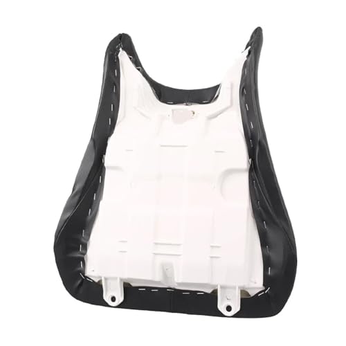 Coussin de selle avant pour moto YZF R6 et R6S de 2003 à 2009