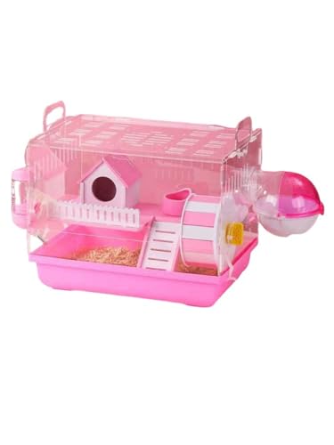 RoastMenX^[,  AN nX^[, 2K nX^[ nEX   nX^[ L ^ gȒP {g 񂵎 C ȂǁAB nX^[P[W AN X^_[hf `F[sN