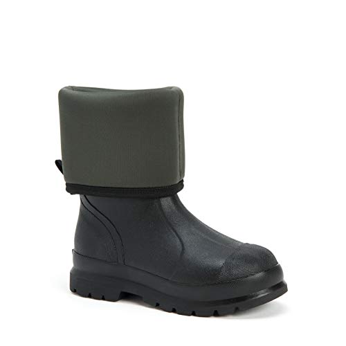 Image of MUCK Men's Chore Classic Tall Work Boot