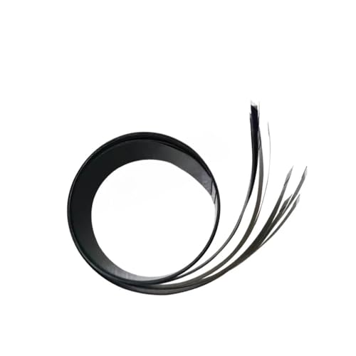 Câble FFC Scanner Assy haute flexibilité pour HP M176 M177 M276