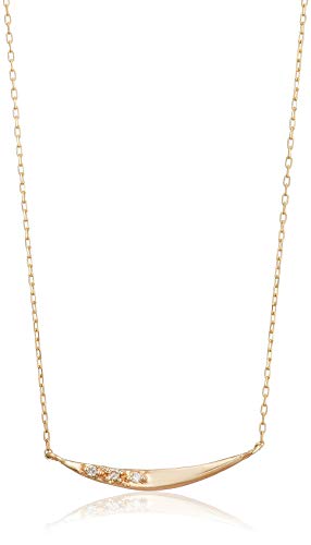 [anq.] K10YG 0.01ct_Ch lbNXumeteorv RN0K201001 S[h