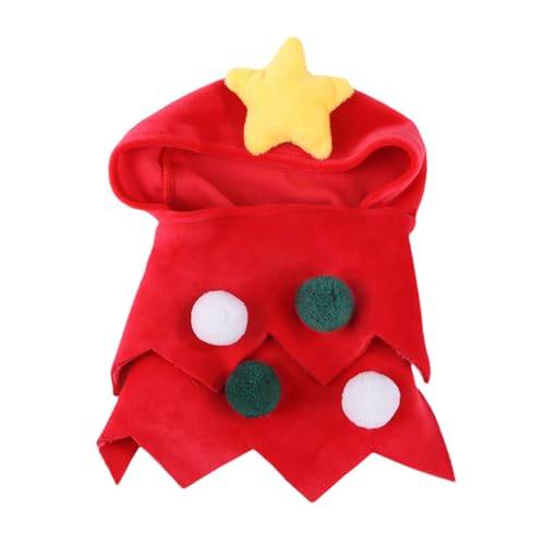 ybg̃NX}X - S/M/L TCỸNGCeBuȃX^COAݖXqZbgA킢̃RX`[ |zf[p[eB[Ǝʐ^pANX}X̃ybg̈ߑA~̌̕