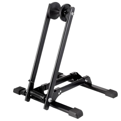�݊���������܂�ThinkRider �����t���A�X�^���h MTB ���[�h�o�C�N���[�z���_�[�ɑΉ�