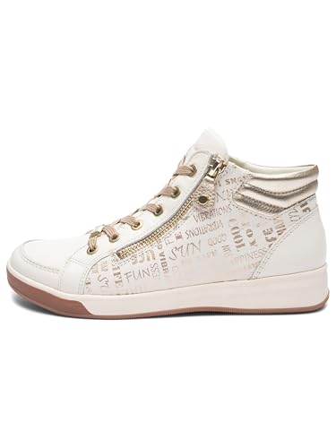 Image of ARA Women's Sneaker