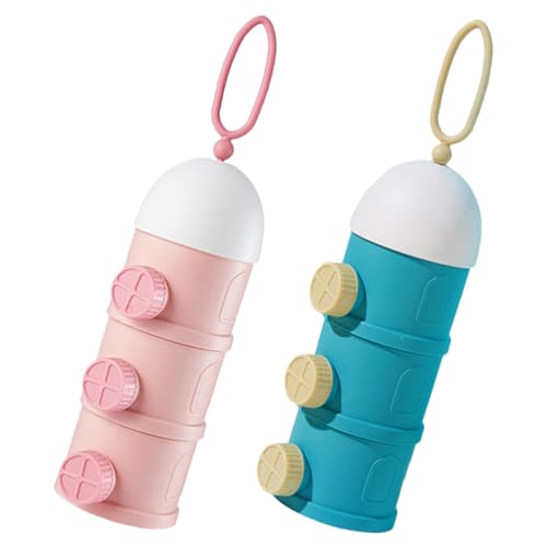 ERINGOGO |[^u~Ne 3wςݏdˎfBXyT[ 2Zbg nhtۑP[X xr[Oop~Nۊ Hip[{bNX