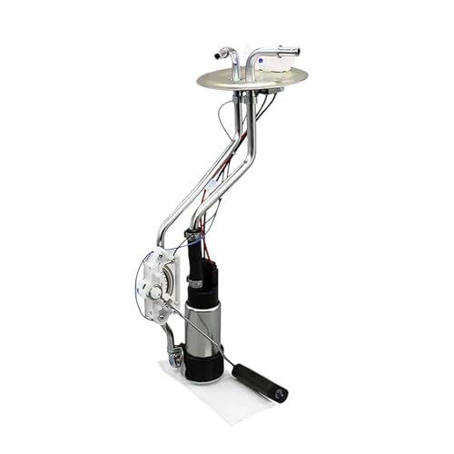 RANGER SPORT V6ƌ݊̂VR|vE2078S EB078S EE2106S EP2010H EP2143H P74628S HP10144 SP333H F57Z9H307EA F1117A E16083AZu