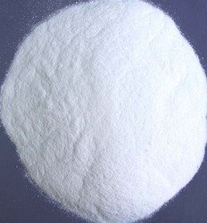Great indo gardens Potassium Sulphate SOP Plant Food (500 g) (B01MYB6MII) Amazon Price History, Amazon Price Tracker