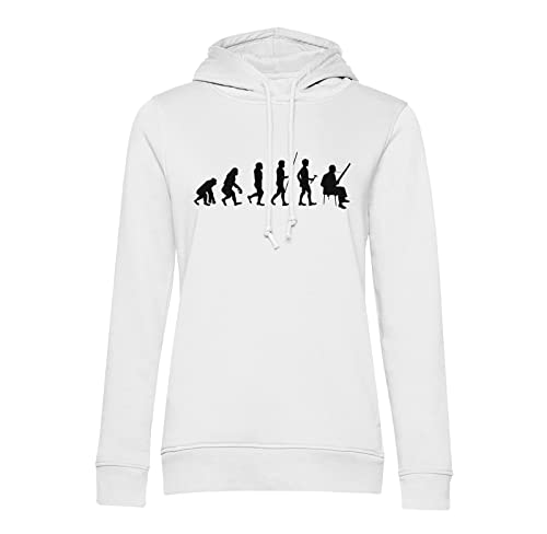 Sweat à capuche basson le cadeau parfait pour musicien d'orchestre à vent