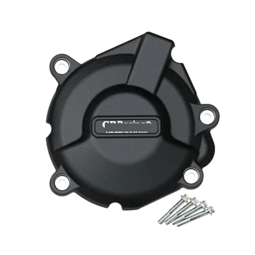 Couvercle de protection de moteur de moto GSX-S750 protection carter