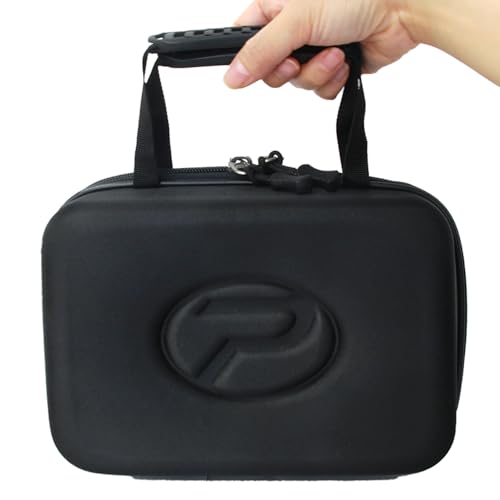 プロックス(PROX) マルチリールバッグ L PX273L 4枚目