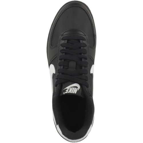 Image of Nike Men Running Shoes