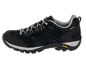 Image of Bruetting Mens Hiking Boots