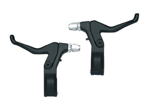 diamondback brake pads