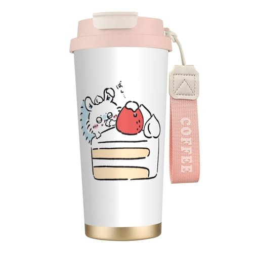 XeXJbv  K R[q[Jbv ԗp^u[ ۗۉ ^fM 500ml Wt Xg[t e  }O{g ԗpRbv 킢 MtgΉ av[g ^ѕ֗ jp ƒp ItBX