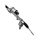 Electric Power Steering Rack Compatible For BMW 335i N55 F30 Compatible For BMW F22 328i 32106874658 32106874415 32106863670 32106864244 32106857853