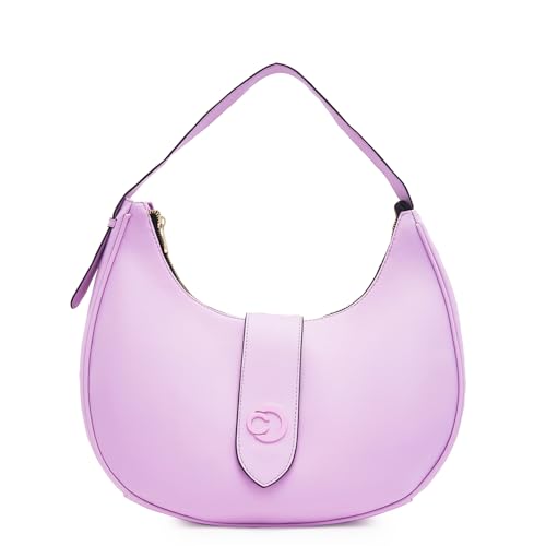 Image of Caprese Celia Hobo Large Hand Bag for Women