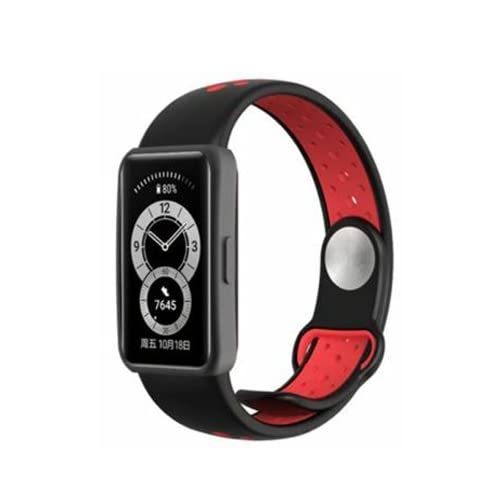 [PLUSDO] huaweip Band 6 xg t@[EFCp oh 6 jO WMO VR oh X}[gEHb` 킢  ϐ a LO select Mtg v[g