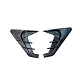 Normes strictes de contrôle de qualité pour construire et tester.