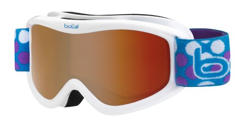 Bollé Volt Maschera da Sci