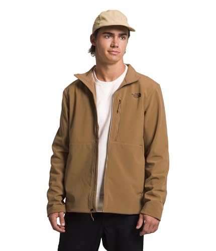 Image of THE NORTH FACE Men's Apex Bionic 3 Jacket (Standard & Big Size)