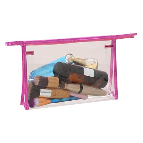 NACNAbvobO - pspgC^[obO | hϕiP[X | ȗspʗpobO | Wbp[t[CNAbvobO | CNAbvI[KiCU[ |[^u gxANZT[, [Ybh, Refer 