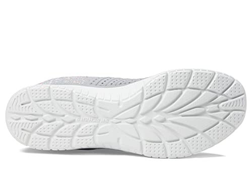 Image of Skechers Women Virtue Sneakers