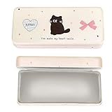 Photo Gallery leseogye custodia per occhiali da sole per bambini, a forma di gatto, da donna, portatile, in pelle pu, antiurto, rigida, adatta per la maggior parte degli occhiali e degli occhiali da sole Photo Gallery leseogye custodia per occhiali da sole per bambini, a forma di gatto, da donna, portatile, in pelle pu, antiurto, rigida, adatta per la maggior parte degli occhiali e degli occhiali da sole