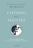 MONDADORI