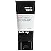 Anthony Shave Gel, 6 fl. oz.