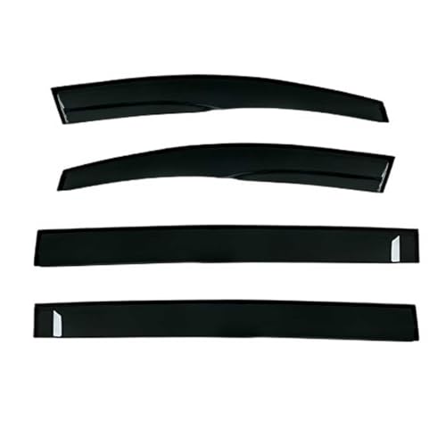 ɓKp z_t[h GB3/GB4/GP3^ 2008N~2016N  TChoCU[ ԗpTChhAoCU[ PC f JVC h܂ J 悯 Ԏp ȒPt hCo[Kg J[ANZT[? Ԏp ʂȓȂŊȒPɎ