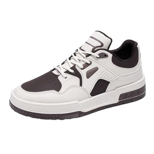 [RAMEMO] Xj[J[ H Y XP[gV[Y  [Jbg [XAbv ^C JWA EH[LOV[Y Ȃ ʋC ϋv ₷ K ʊw ʋ  fbLV[Y Y851uE 24.5 cm