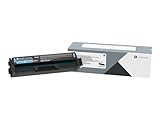 Lexmark
