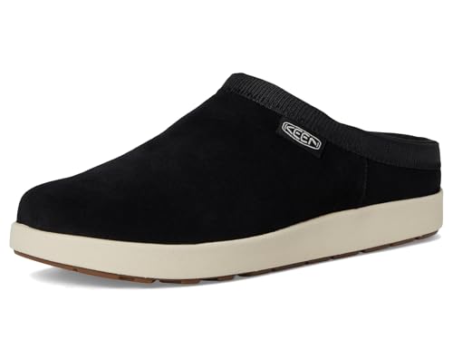 Image of KEEN Elle Mule Suede