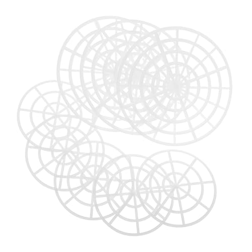 Cabilock 8 sNXypi L`yLbg L`C\W[ ʋlW[vbT[ L`pi ėp\