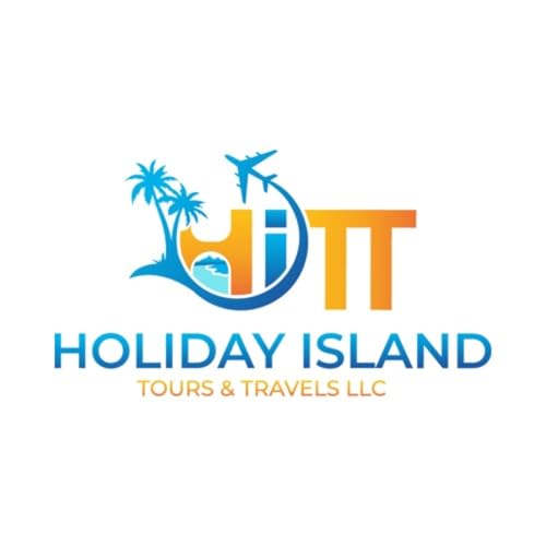 Holiday Island Tours and Travels LLC Titelbild