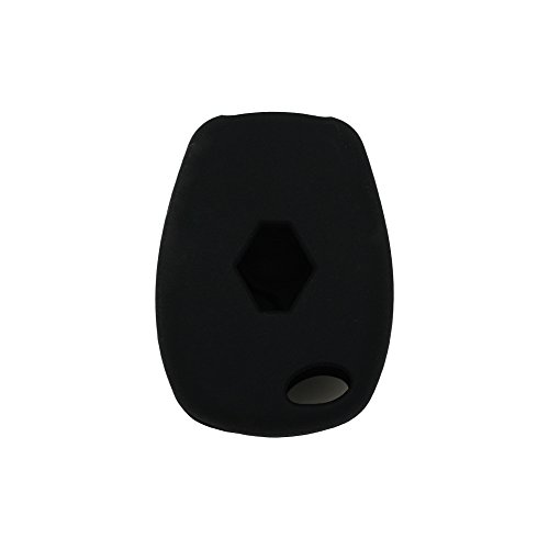 Fassport CV9300 Guscio in Silicone aderente per