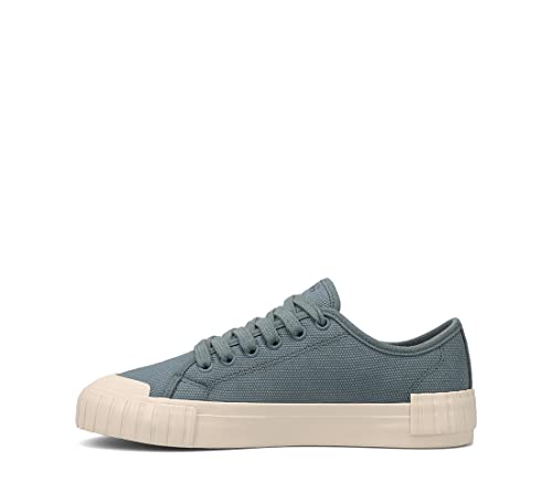Image of Taos Footwear Women's One Vision Sneaker