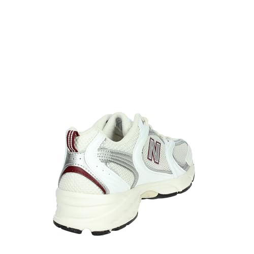 Image of New Balance Unisex-Adult 574 Sneaker