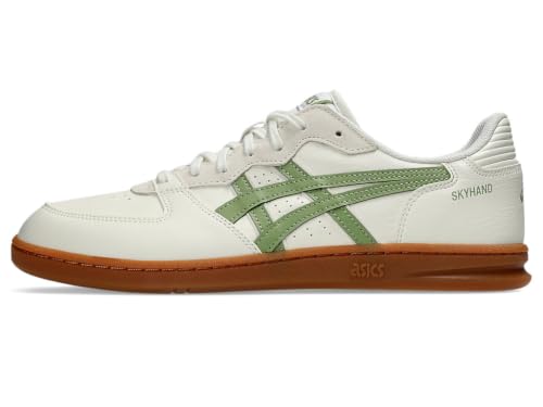 Image of ASICS Unisex SKYHAND OG Sneakers