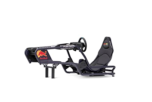 Playseat PFI00240 ® Formula Intelligence thumb #5