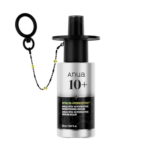 ANUA(�A�k�A) �P�f�n�� �r�^�~��10�|�A�X�g���b�N�X�Z����20ml �r�^�~�����e�t �ь� �p���P�A ���g�[�� ������ ����c�� �n���� �L�� �p���e�m�[�� �i�C�A�V���A�~�hCICA ������ ������ vitamin serum �X�L���P�A�y�����E���K�i