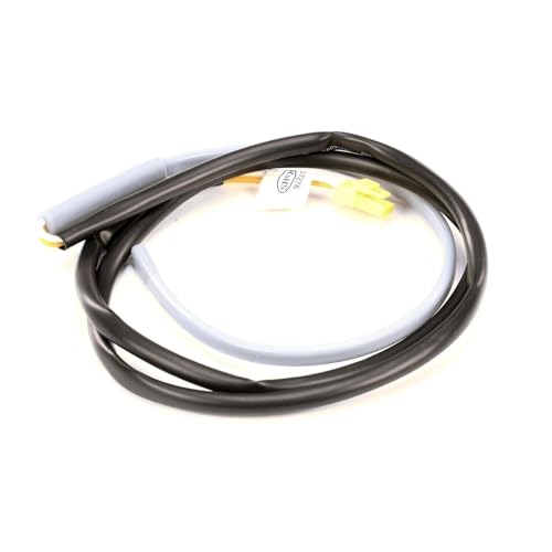 MURNELAP for Arctic Air Drain Pan Heater 65121- Replacement Part